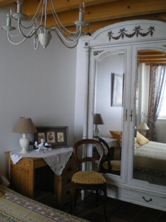 Blanzac  Au Bon Gre D'Hugoline B&B 외부 사진